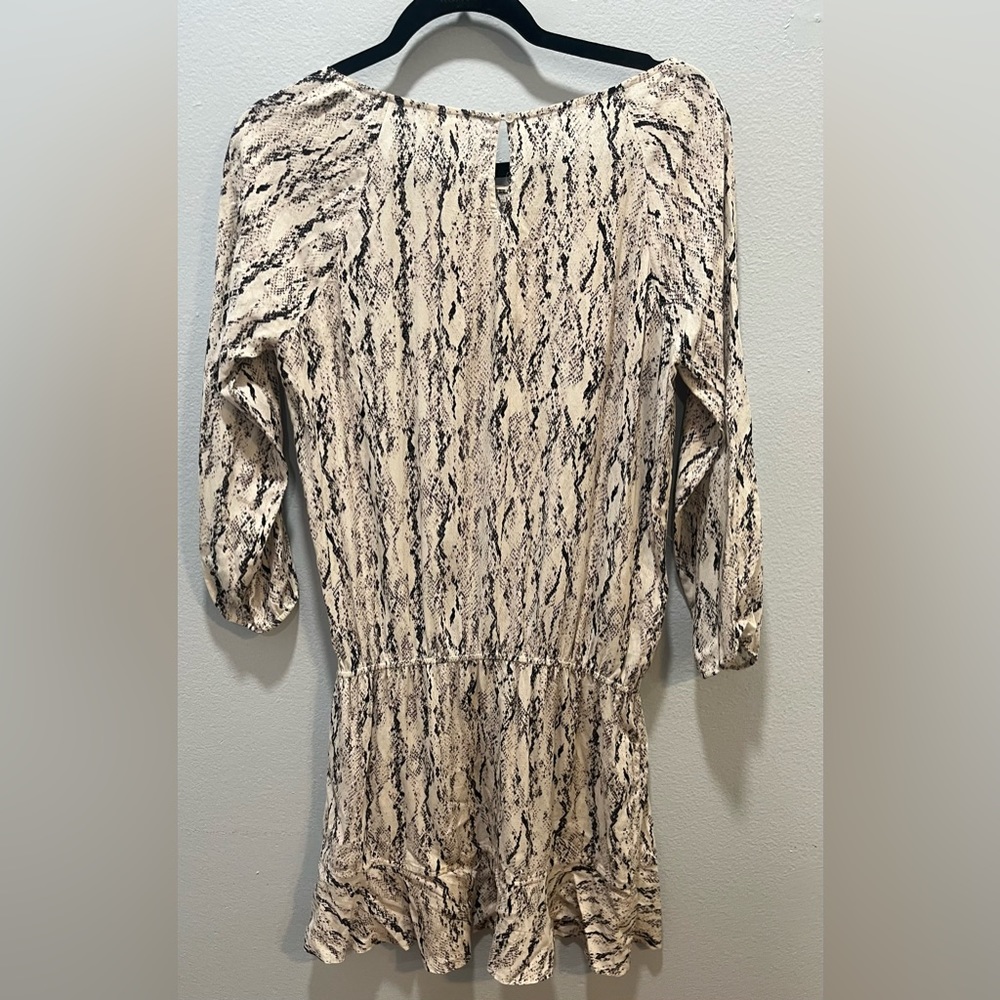 Dress bundle - Picture 9 of 9